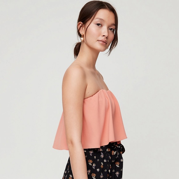 wilfred Bonaventure Blouse - Picture 2 of 8